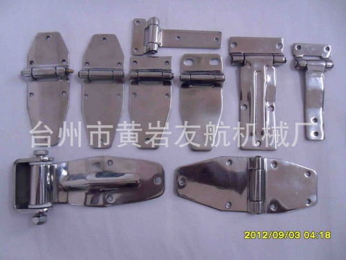 供應(yīng)快遞三輪車(chē)車(chē)廂鎖具配件 小號(hào)車(chē)廂門(mén)鎖
