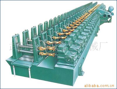 武強(qiáng)縣鑫城卷閘機(jī)械廠(chǎng)