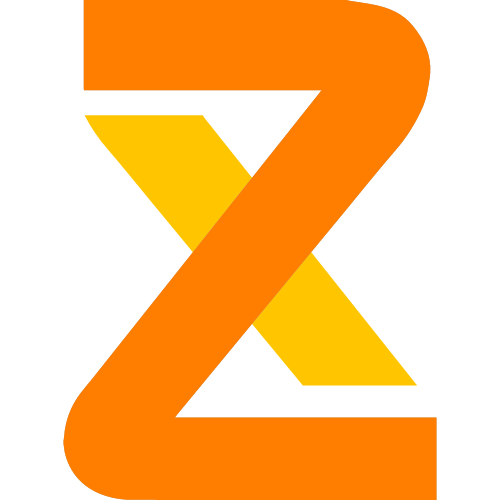 宗日連